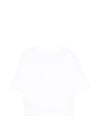 Closed Cotton t-shirt