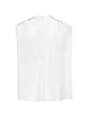 Parosh P.A.R.O.S.H. Silk top