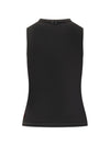 Diesel Cotton tank top