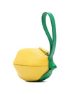 Hereu Llimona Purse