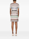 Missoni Dresses White