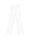Fay Denim cotton jeans