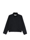 Dunst Cotton blouson jacket
