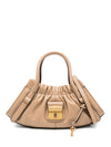 Marc Jacobs The Cristina Small Satchel