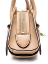 Marc Jacobs The Cristina Small Satchel