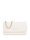 Emporio Armani Bags.. White