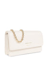 Emporio Armani Bags.. White