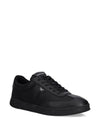 Emporio Armani Sneakers Black