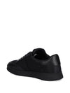 Emporio Armani Sneakers Black