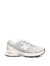 New Balance Sneakers Grey