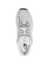 New Balance 740 Sneakers