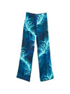 F.R.S . Trousers Blue