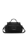 Maison Margiela High Tech Messenger Small Bag