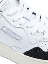 Autry Medalist Low Sneakers