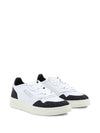 Autry Medalist Low Sneakers