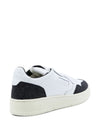 Autry Medalist Low Sneakers