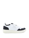Autry Medalist Low Sneakers