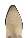 Golden Goose Wish Star boots