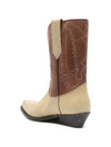 Golden Goose Wish Star boots