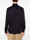 Emporio Armani Cotton shirt