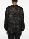 Missoni Shirts Black