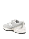 New Balance Sneakers Grey