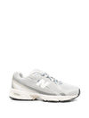 New Balance 740 unisex sneakers