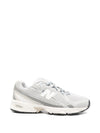 New Balance Sneakers Grey