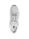New Balance 740 unisex sneakers