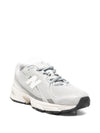 New Balance Sneakers Grey