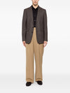 Emporio Armani Cotton shirt