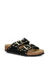 Birkenstock Sandals Black