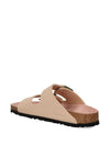 Birkenstock Arizona Birko-Flor Sandals