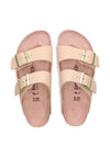 Birkenstock Arizona Birko-Flor Sandals