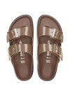 Birkenstock Arizona sandals