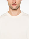 Stone Island Cotton crewneck sweater