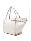 Tod's Bags.. White