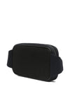 Emporio Armani Travel Essential Nylon Bum Bag