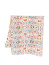 Faliero Sarti Scarfs MultiColour