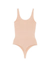 Wolford Jamaika bodysuit