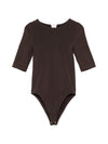 Wolford Bahamas bodysuit