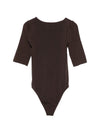 Wolford Bahamas bodysuit