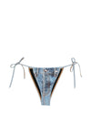 Diesel Bikini bottom