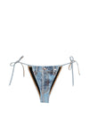 Diesel Bikini bottom