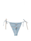 Diesel Bikini bottom