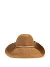 Emporio Armani Hats Beige
