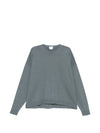 Alysi Sweaters Grey