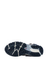 New Balance 1906A lace-up sneakers