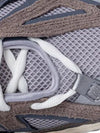 New Balance 1906A lace-up sneakers