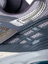 New Balance 1906A lace-up sneakers